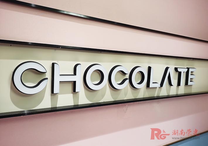 �Ƶ�l(f��)���� LED���������� �L(zh��ng)ɳ�V�������O(sh��)Ӌ(j��)