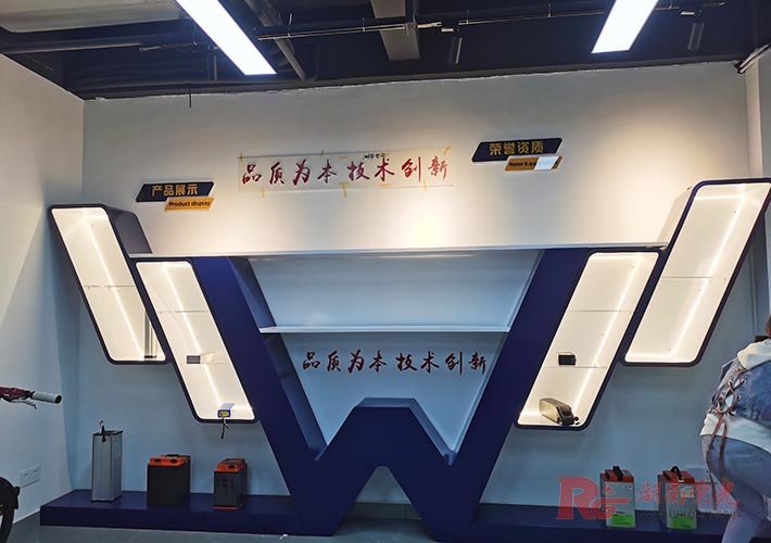 �҃�(n��i)�V��չʾ���O(sh��)Ӌ(j��)��չ�d���� ����չ�������ӹ�