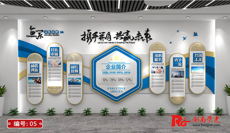 ��I(y��)�Ļ����OӋ�������� �Lɳ�Ļ���Ч���D��һ��