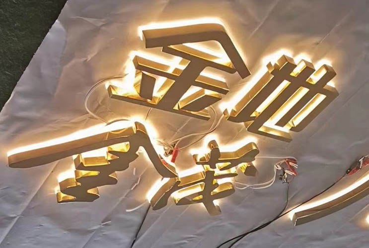 �L(zh��ng)ɳ�T�^���� ���P䓱����֏V������ �T�^�O(sh��)Ӌ(j��)