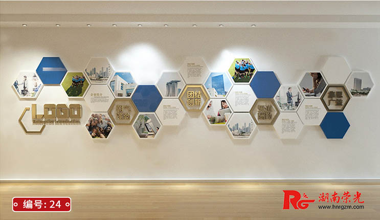 �Lɳ��I(y��)�Ļ��OӋ �k�����Ļ����������壩