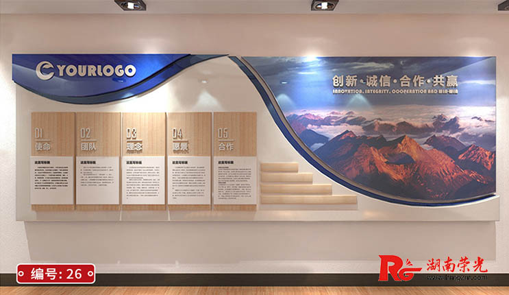 �Lɳ��I(y��)�Ļ��OӋ �k�����Ļ�������������