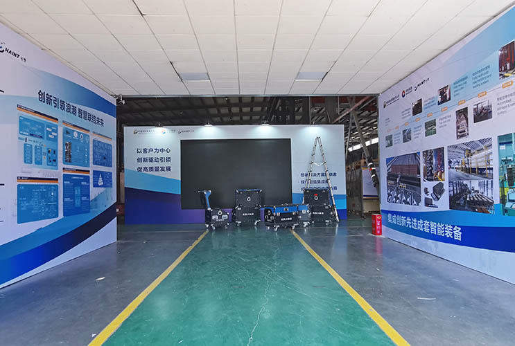 �Lɳ��I(y��)չ�d�V�����ϼ���ܴ �L̩���F�V���O(sh��)Ӌ