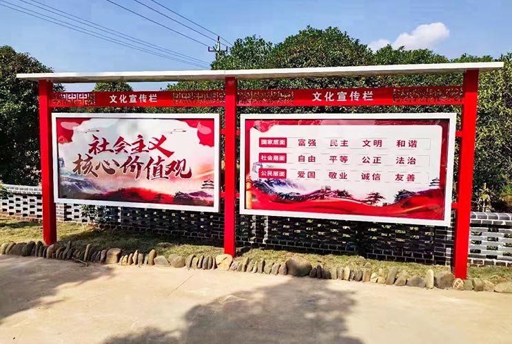 �Lɳ�������������� ���������� �l(xi��ng)�����d�Ļ�������