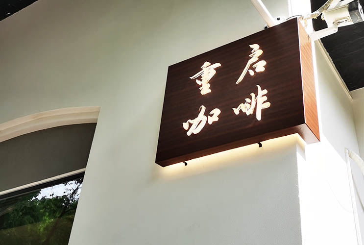 ���ȵ�������ƶ��� �Lɳ�U�՟���