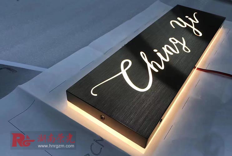 �Lɳ���P��U�՟��䶨�� ���P����z�價�ˇ