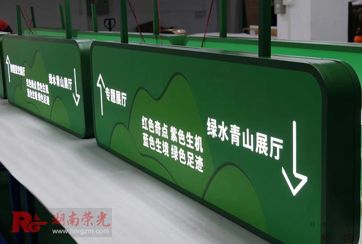 �Lɳ���䶨�� ���b�p��V�����