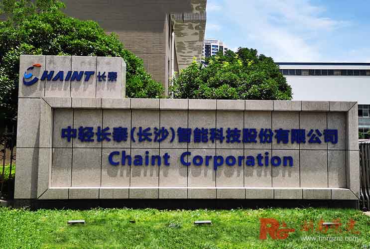 �Lɳ���S���w�֘�(bi��o)�R���b-���p�L̩�S�^(q��)��(bi��o)�R����