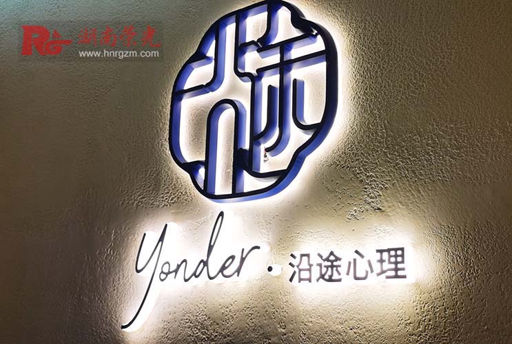 �Lɳ���l(f��)�������� ������LOGO����������