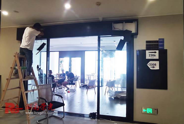 �L(zh��ng)ɳ�@ʾ���������b �T�^�@ʾ�� ���������