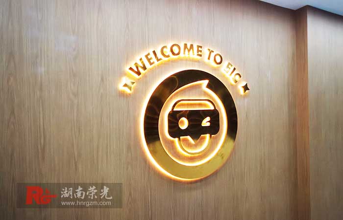 �Lɳ�l(f��)���ֹ�ˇ��B ���P䓱������ڏV�������к���Ҫ