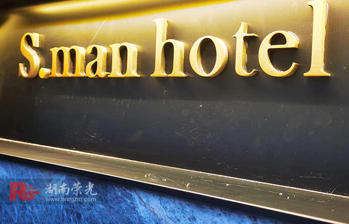 �L(zh��ng)ɳ�����������ďV�����Ʋ����僾����ֹ�ˇЧ�����e(cu��)