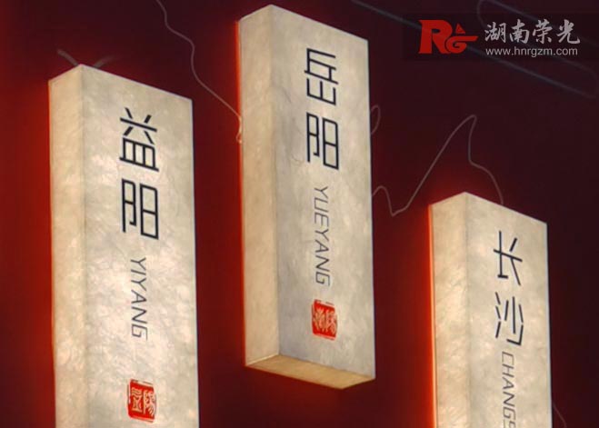 �L(zh��ng)ɳ�Ű���䶨�ƹ�ˇ��ʽ�L(f��ng)��l(f��)�����