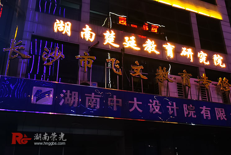 �Lɳ�≦���P䓰l(f��)�����T�^�������������b