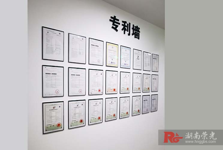 �Lɳ��I(y��)�Ļ����O(sh��)Ӌ֮��˾����������