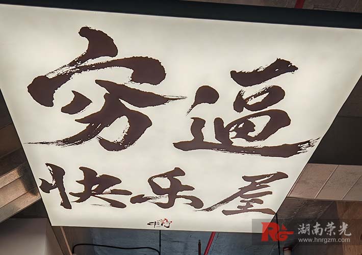 �F�ƿ옷(l��)�ݕ�(sh��)����픟�����ÿ�����������