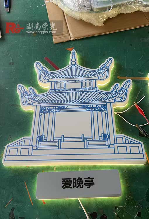 �Lɳ�����ֹ��S���Ƹ��ˇmini�l(f��)����