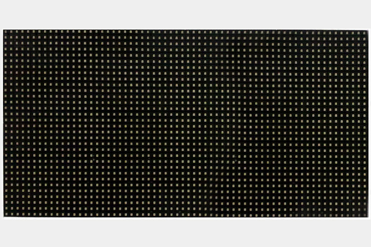 �Lɳ����@ʾ��