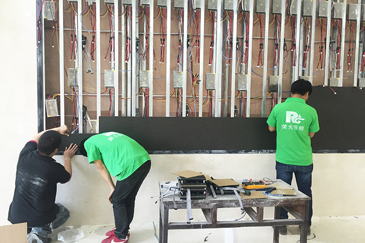 �L(zh��ng)ɳ�V�湫˾