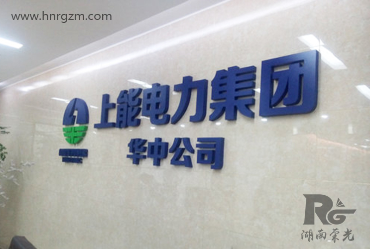 �L(zh��ng)ɳ�l(f��)��������