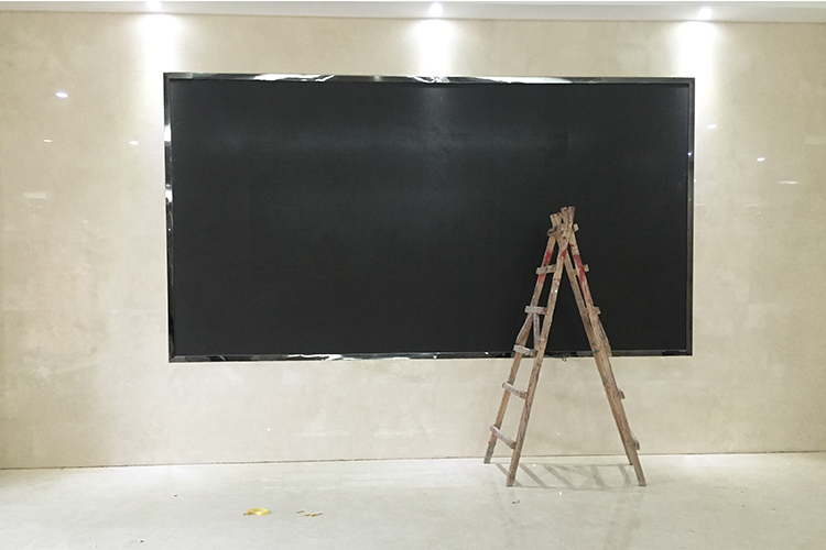 �L(zh��ng)ɳ�҃�(n��i)P3�@ʾ��