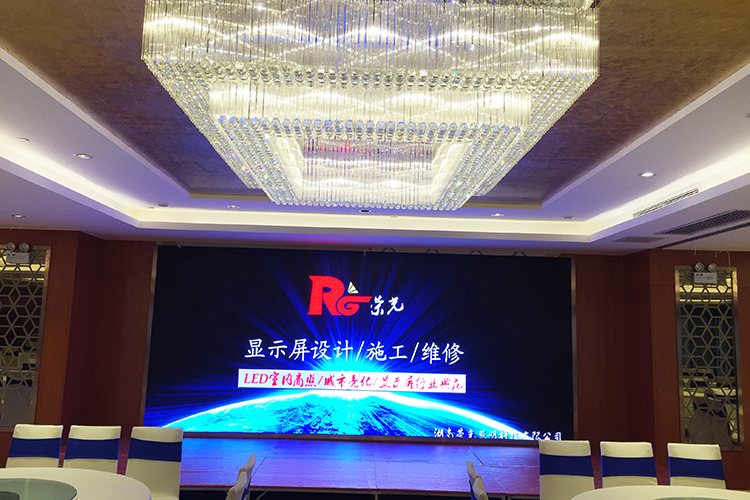 �L(zh��ng)ɳLED�@ʾ��