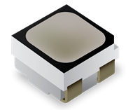 �L(zh��ng)ɳ�@ʾ��