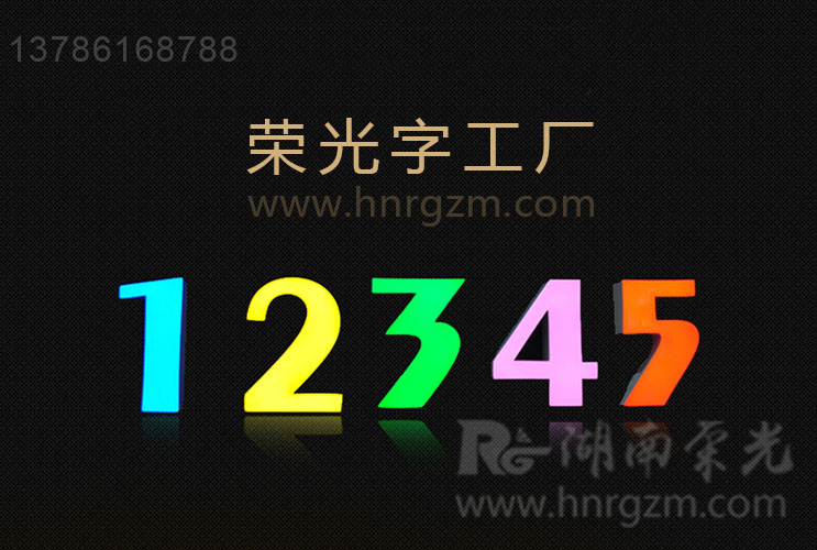 �l(f��)���֏S��