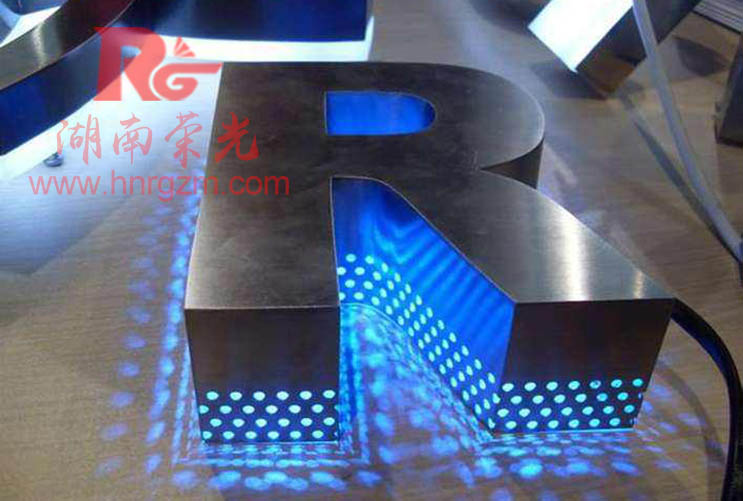 ���P䓂�(c��)�l(f��)����