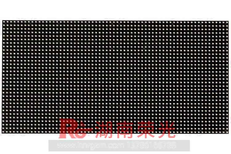 �����@ʾ��