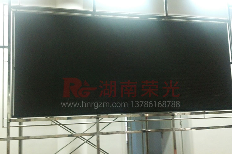 �L(zh��ng)ɳȫ���@ʾ��