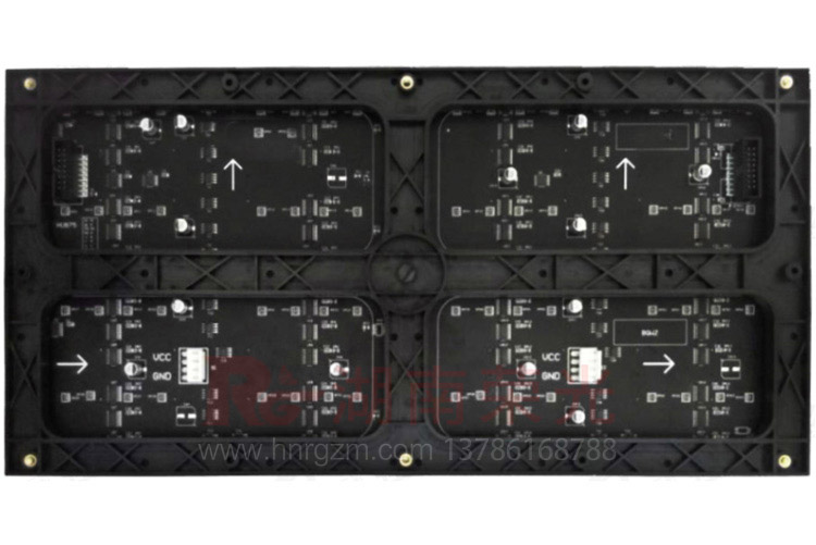 �L(zh��ng)ɳ����@ʾ��