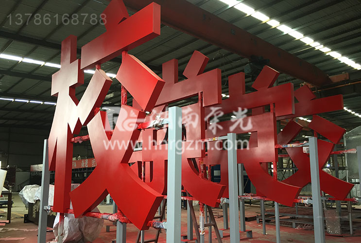 �Lɳ���Ͱl(f��)����