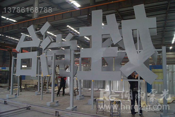 �V���(bi��o)�R����