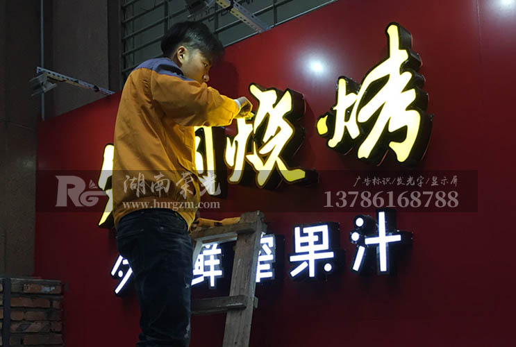 �Lɳ���P䓰l(f��)����