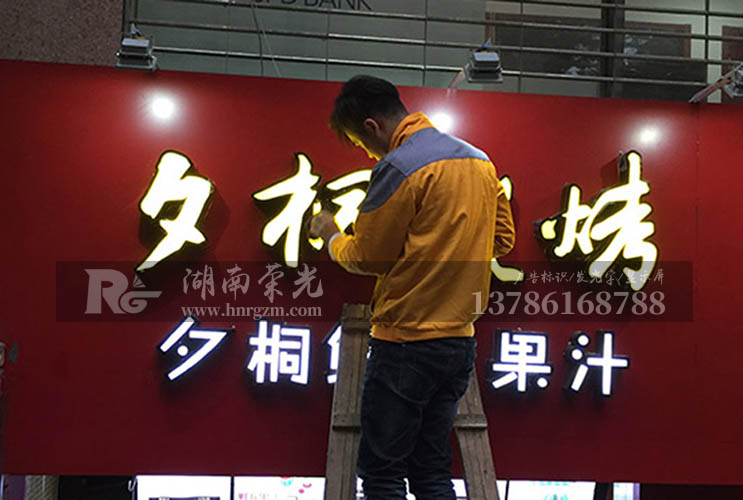 �Lɳ���P���