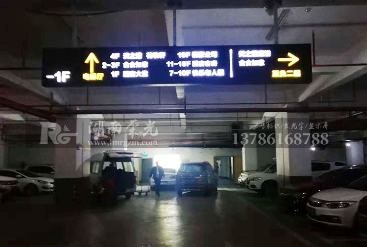 �Lɳ��(bi��o)�R��