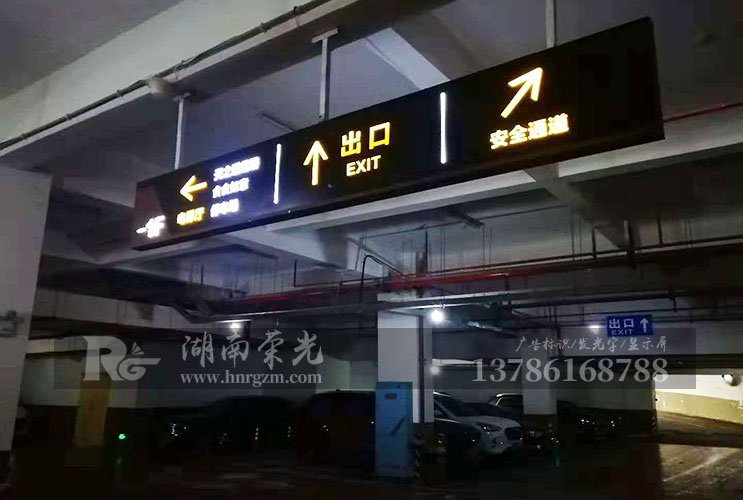 �Lɳ�V���(bi��o)�R