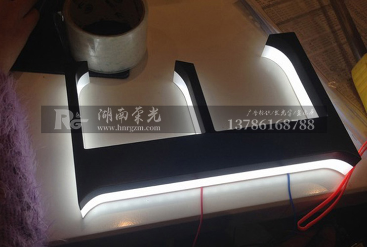 �Lɳ����l(f��)����