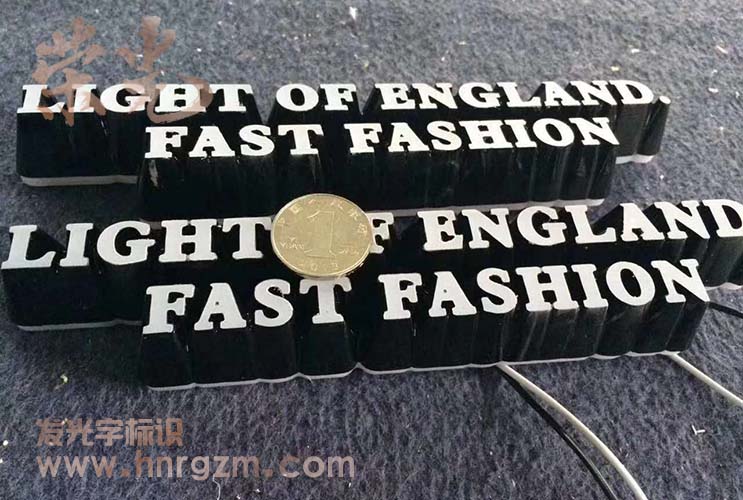 �Lɳ������