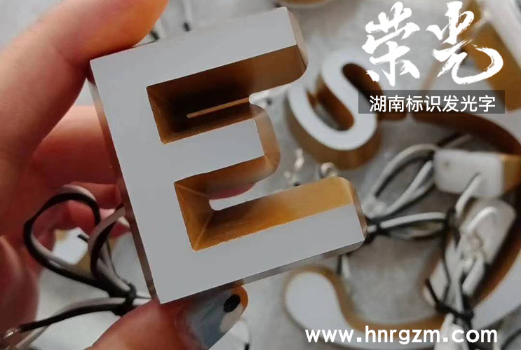 �Lɳ����l(f��)����