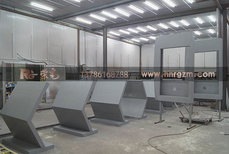 �Lɳ���R��