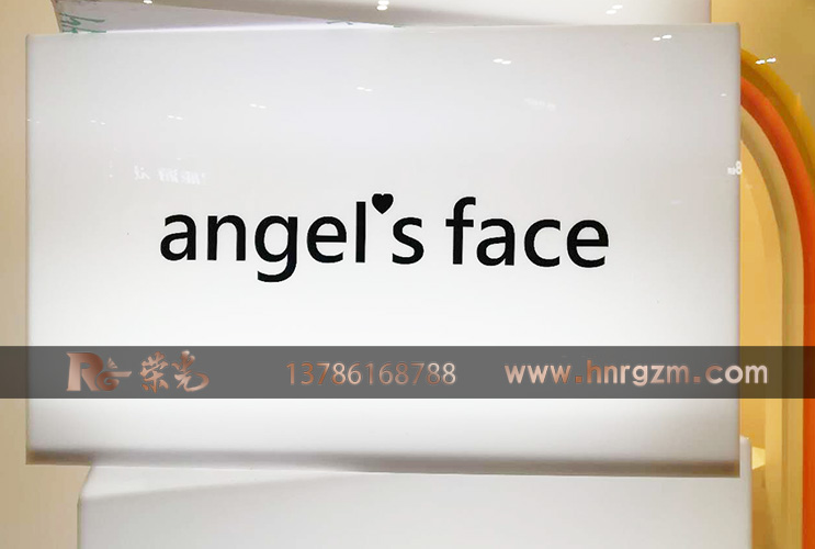 ������ͨ�w����