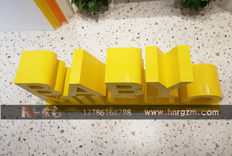 �Lɳ�l(f��)���ֹ��S