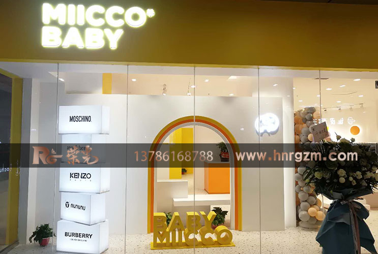 �Lɳ�p�濾����