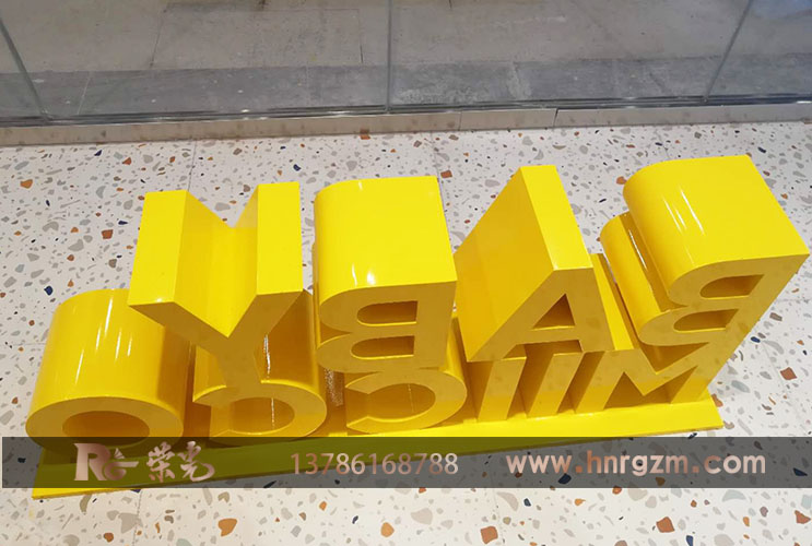 �Lɳ���w������