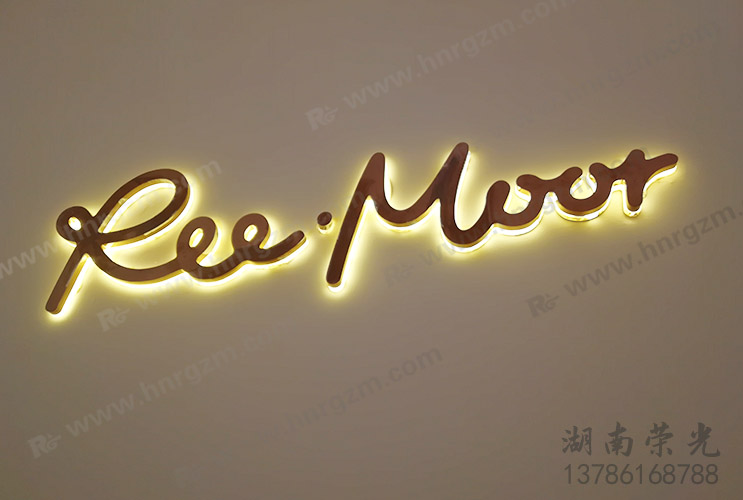 �Lɳ���l(f��)����