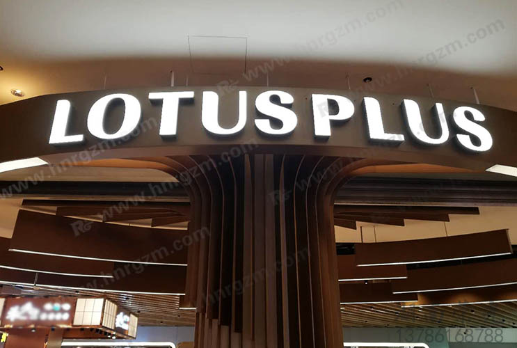 �L(zh��ng)ɳ�l(f��)���֏S