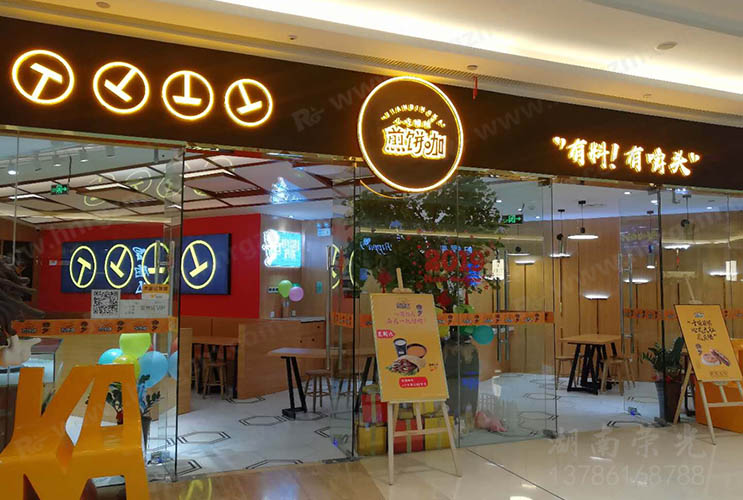 �Lɳ��������