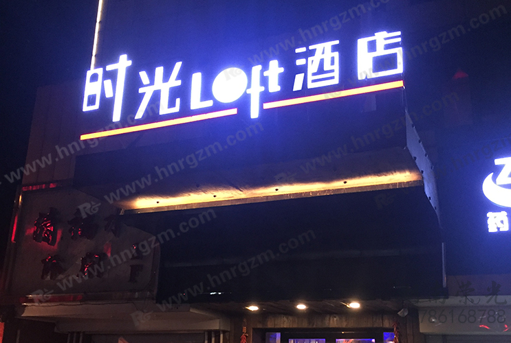 �Lɳ�l(f��)����